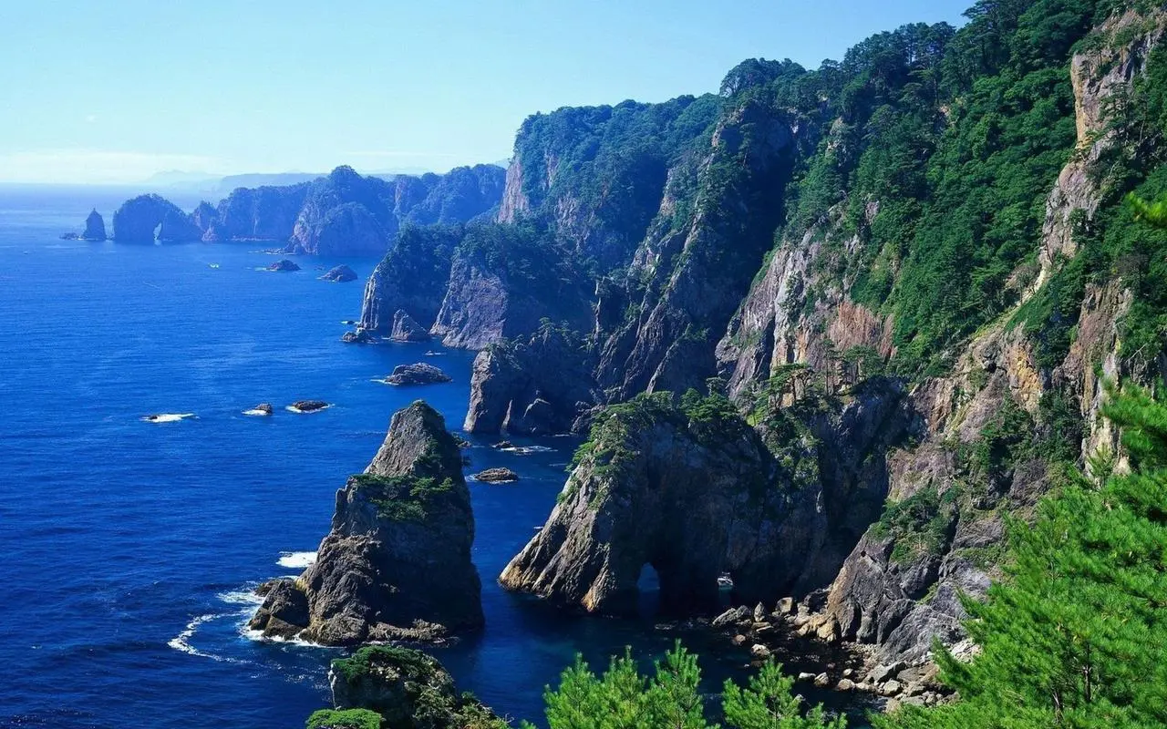 信息化高标准智能